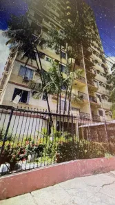 Apartamento com 4 Quartos à venda, 154m² no Campina, Belém