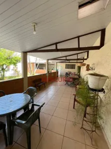 Casa com 3 Quartos à venda, 287m² no Jardim Nasralla, Bauru