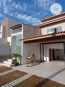 Casa com 4 Quartos à venda, 170m² no Vila Aparecida, Jundiaí
