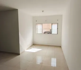 Apartamento com 3 Quartos à venda, 65m² no Chácaras Tubalina e Quartel, Uberlândia