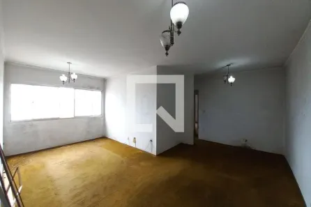 Apartamento com 3 Quartos à venda, 121m² no Centro, Campinas