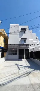 Galpão/Depósito/Armazém para alugar, 80m² no Jardim Bonfiglioli, São Paulo