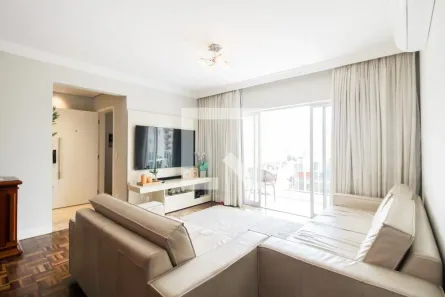 Apartamento com 4 Quartos à venda, 143m² no Belenzinho, São Paulo