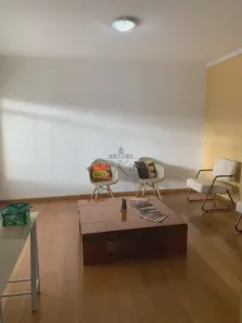 Sobrado com 3 Quartos à venda, 156m² no Chácaras Rurais Santa Maria, Jacareí