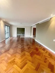 Apartamento com 4 Quartos para alugar, 400m² no Jardim Morumbi, São Paulo