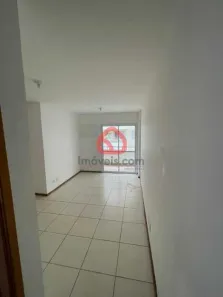 Apartamento com 2 Quartos à venda, 60m² no Pechincha, Rio de Janeiro