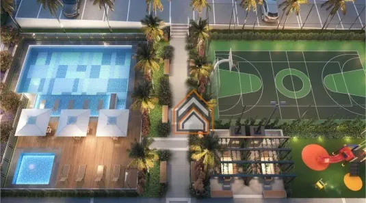 Apartamento com 2 Quartos à venda, 66m² no Jardim Lindóia, Porto Alegre