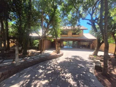 Casa com 3 Quartos à venda, 200m² no São Lucas, Viamão