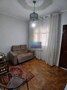 Sobrado com 2 Quartos à venda, 119m² no Jardim Maringá, São Paulo