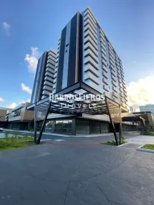 Sala Comercial para alugar, 47m² no Jardins, Aracaju