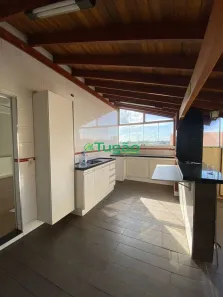 Apartamento com 2 Quartos à venda, 110m² no Jardim Yolanda, São José do Rio Preto