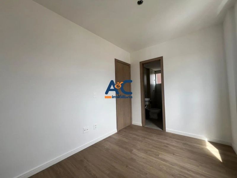 Foto 51
