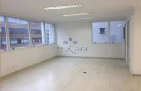 Prédio Comercial para alugar, 205m² no Cerqueira César, São Paulo
