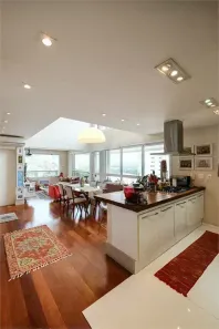 Apartamento com 2 Quartos à venda, 113m² no Paraíso, São Paulo