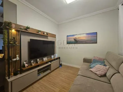 Cobertura com 2 Quartos à venda, 65m² no Vila Lalau, Jaraguá do Sul