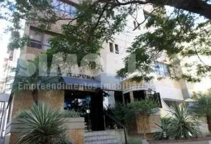 Sala Comercial com 1 Quarto à venda, 56m² no Centro, Campinas