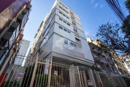 Apartamento com 3 Quartos à venda, 184m² no Bom Fim, Porto Alegre