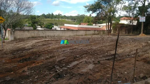 Lote/Terreno à venda, 360m² no Veneza, Ribeirão das Neves