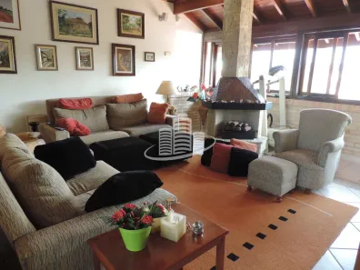 Sobrado com 3 Quartos à venda, 450m² no Vila Irmãos Arnoni, São Paulo