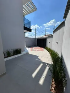 Sobrado com 3 Quartos à venda, 96m² no Vila Nova Bonsucesso, Guarulhos