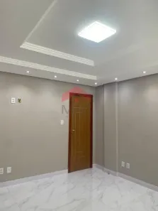 Sala Comercial para alugar, 32m² no Comércio, Salvador