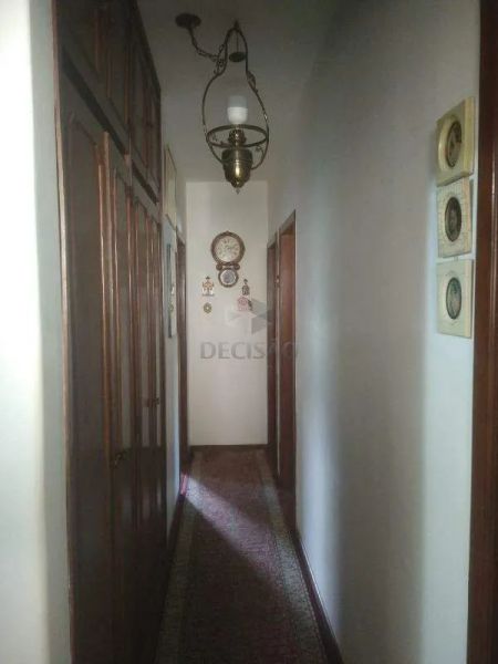 Foto 33
