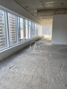 Sala Comercial para alugar, 383m² no Liberdade, São Paulo