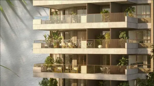 Apartamento com 2 Quartos à venda, 52m² no Flamengo, Rio de Janeiro
