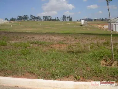 Lote/Terreno para venda ou aluguel, 4741m² no Tamboré, Santana de Parnaíba