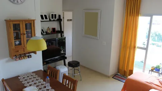 Apartamento com 2 Quartos à venda, 69m² no Vila Mazzei, São Paulo