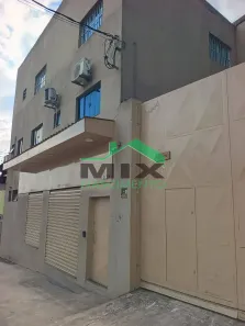 à venda, 840m² no Centro, Diadema