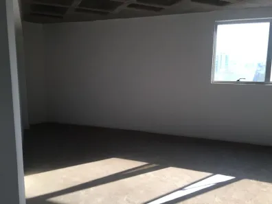 Sala Comercial à venda, 250m² no Barro Preto, Belo Horizonte
