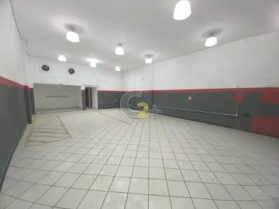Imóvel Comercial com 2 Quartos à venda, 170m² no Água Branca, São Paulo
