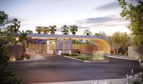 Lote/Terreno à venda, 250m² no Santa Rosa, Piracicaba