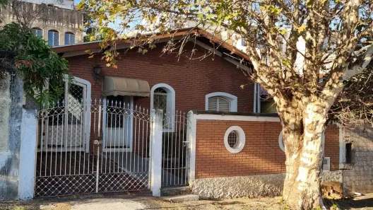 Casa com 2 Quartos à venda, 149m² no Vila João Jorge, Campinas