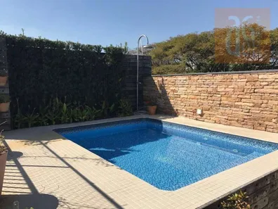 Cobertura com 3 Quartos à venda, 227m² no Alto de Pinheiros, São Paulo