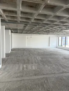 Sala Comercial para alugar, 289m² no Boa Viagem, Recife