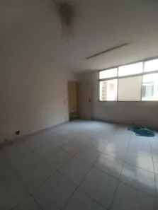 Sala Comercial para alugar, 25m² no Centro, Santo André
