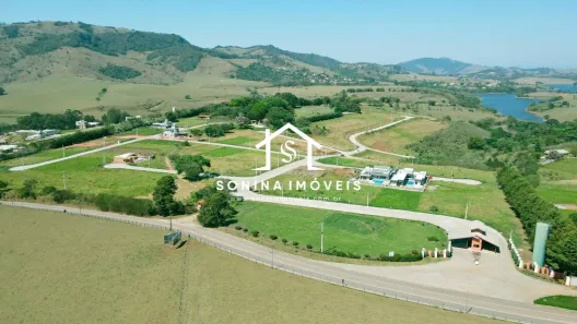 Lote/Terreno à venda, 20000m² no Piracaia, Joanópolis