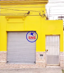Ponto Comercial para alugar, 65m² no Centro, Campinas