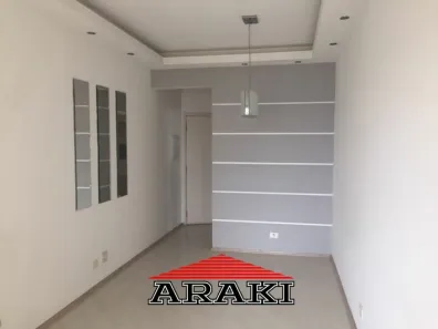 Apartamento com 2 Quartos à venda, 77m² no Saúde, São Paulo