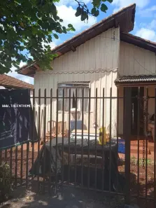 Lote/Terreno à venda, 300m² no Brasília, Londrina