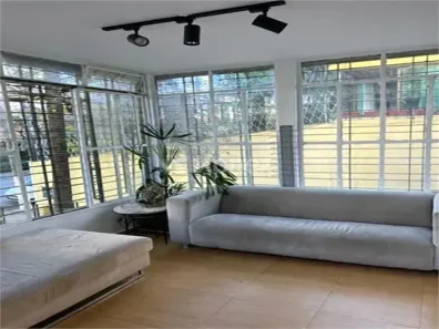 Casa com 8 Quartos à venda, 624m² no Saúde, São Paulo