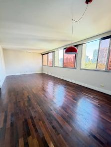 Apartamento com 3 Quartos à venda, 140m² no Vila Suzana, São Paulo