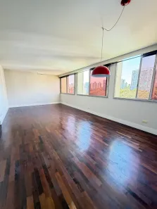 Apartamento com 3 Quartos à venda, 140m² no Vila Suzana, São Paulo