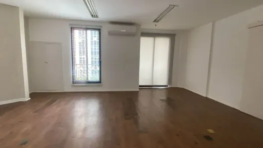 Sala Comercial para alugar, 122m² no Jardim Paulista, São Paulo