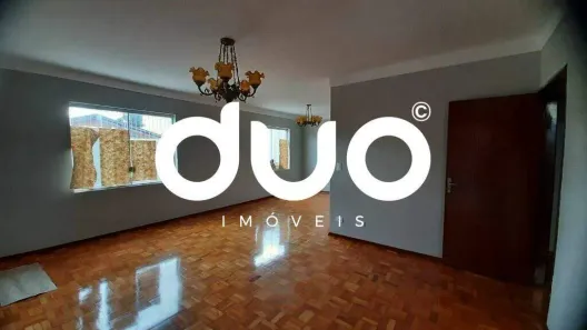 Casa com 3 Quartos à venda, 130m² no Nova Piracicaba, Piracicaba