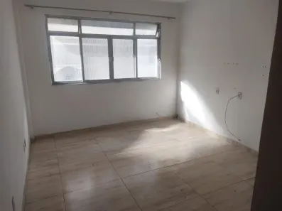 Apartamento com 2 Quartos à venda, 50m² no Guadalupe, Rio de Janeiro