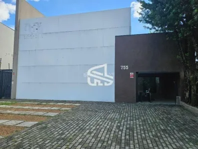 Casa com 1 Quarto à venda, 478m² no Jardim América, São Paulo