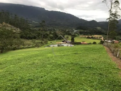 Fazenda/Sítio com 2 Quartos à venda, 120m² no Jaraguá 84, Jaraguá do Sul